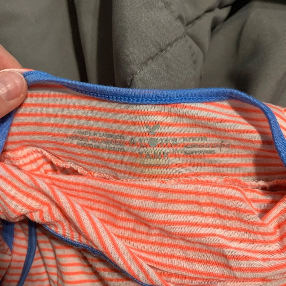 Tank Top Bundle - Picture 2 of 6